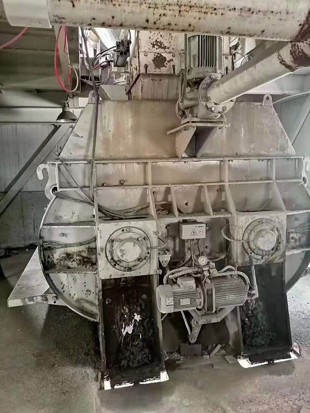 https://images.tongzsf.com/tong/truck_machine/20210127/1601125cb78d6e.jpg