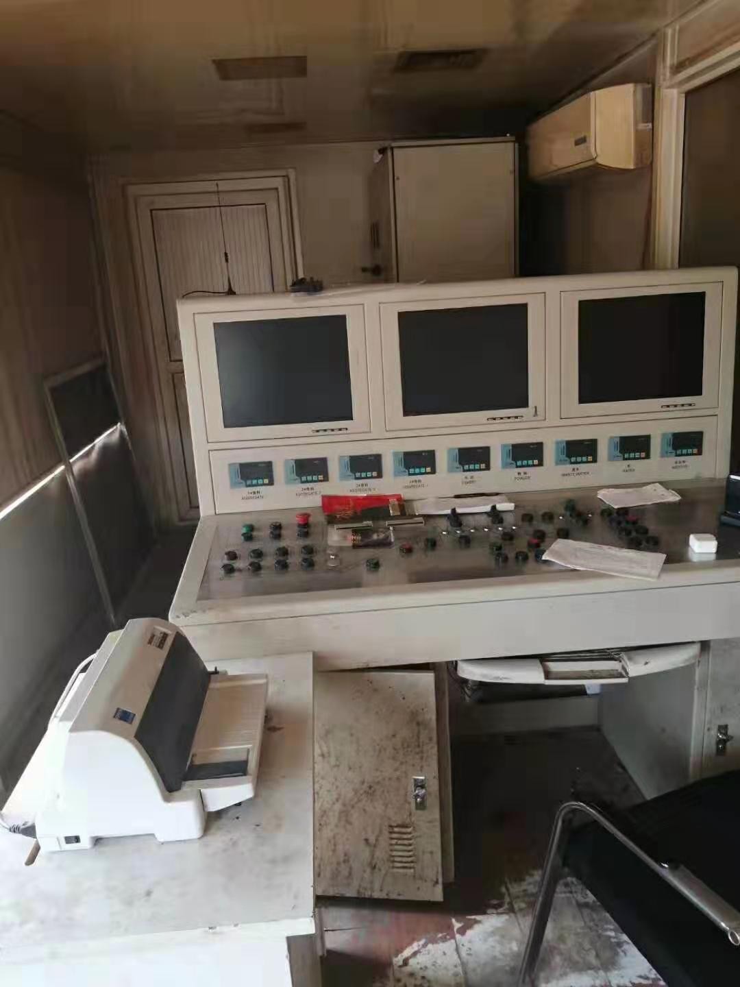 https://images.tongzsf.com/tong/truck_machine/20210127/1601125cbb6a1f.jpg