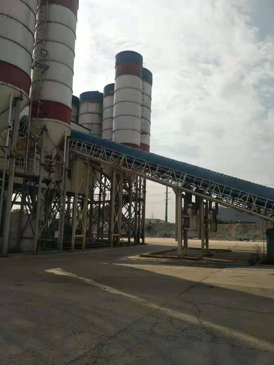 https://images.tongzsf.com/tong/truck_machine/20210127/1601125cbd6907.jpg