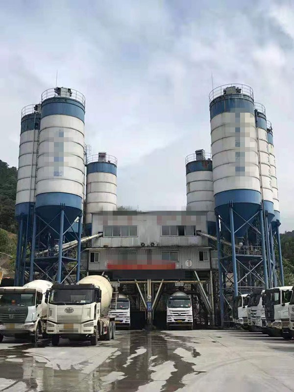 https://images.tongzsf.com/tong/truck_machine/20210127/1601125ccb16e4.jpg
