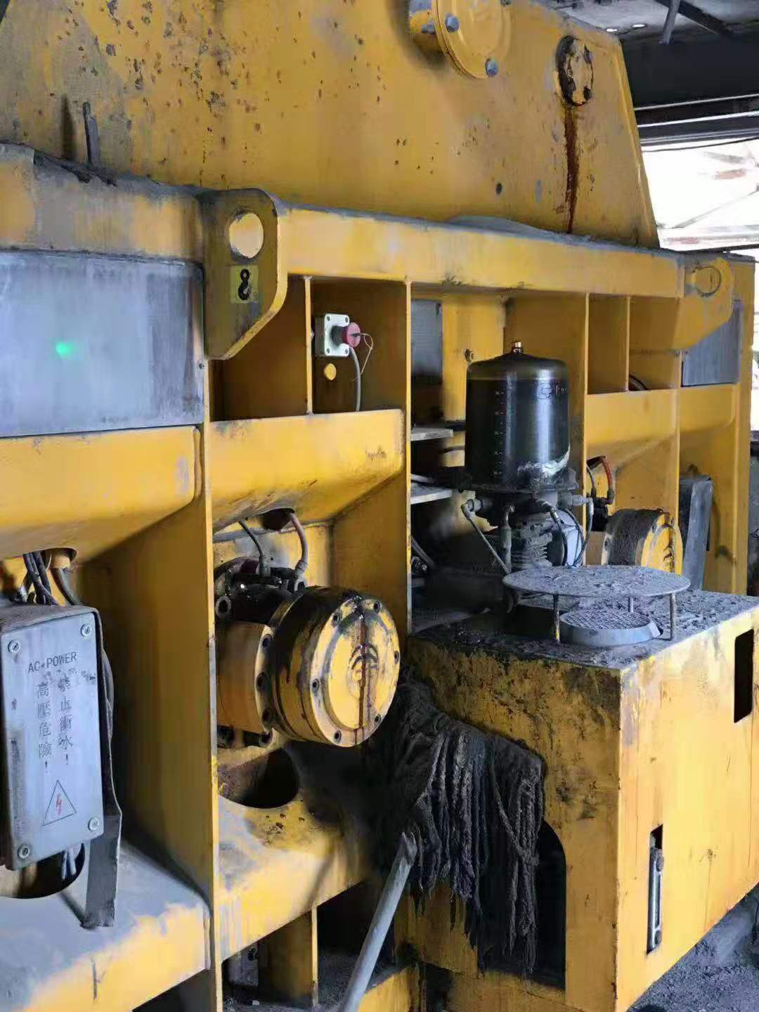 https://images.tongzsf.com/tong/truck_machine/20210127/1601125cce135e.jpg