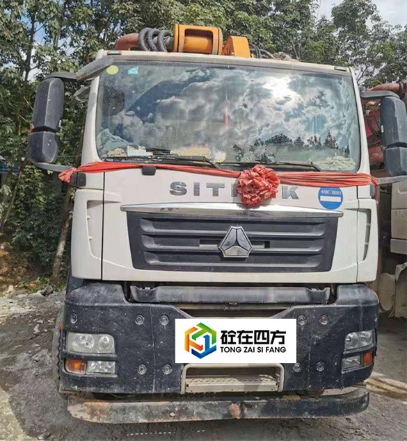 https://images.tongzsf.com/tong/truck_machine/20210127/1601125f261a4f.jpg