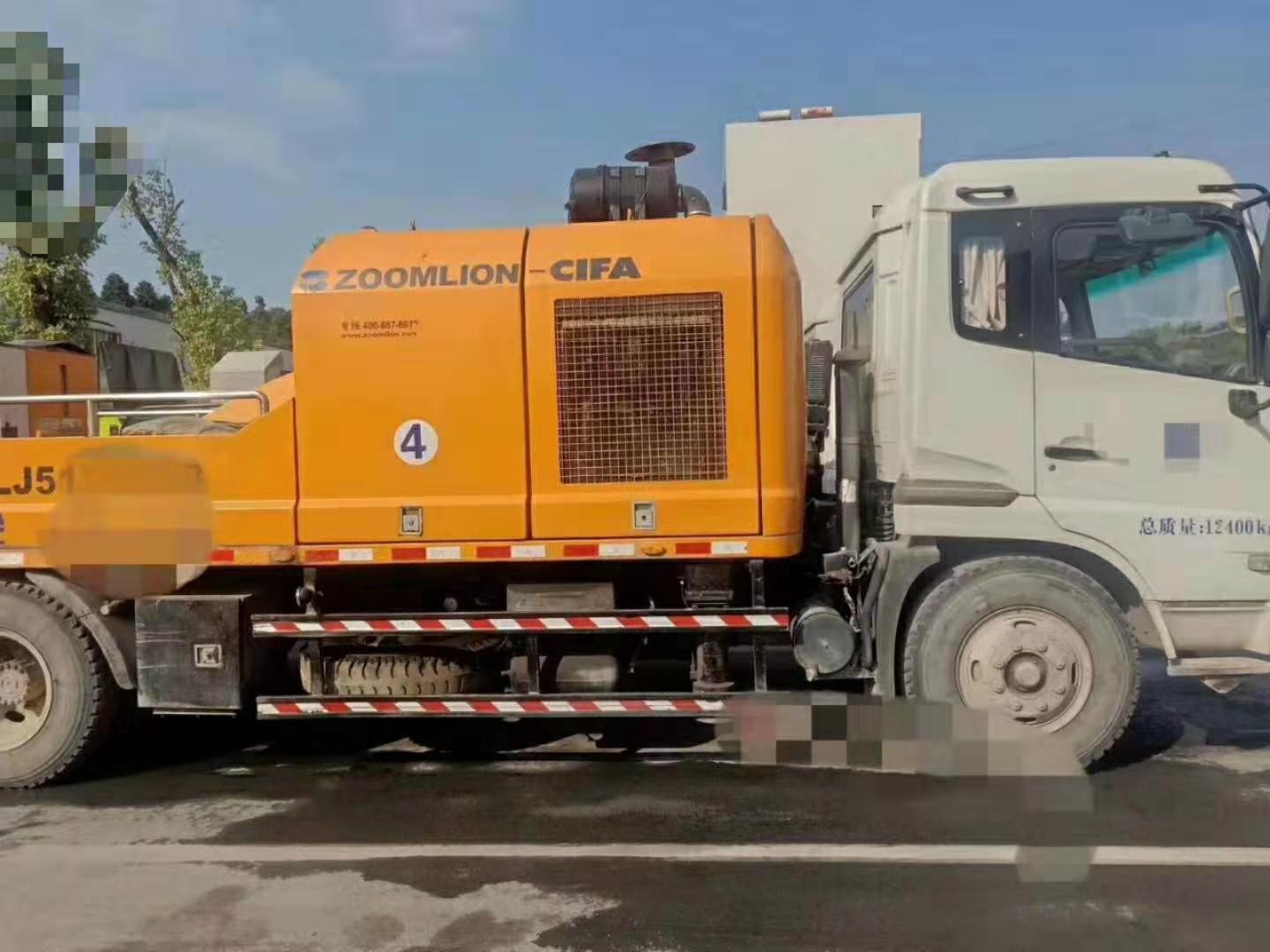 https://images.tongzsf.com/tong/truck_machine/20210127/1601125f30e687.jpg