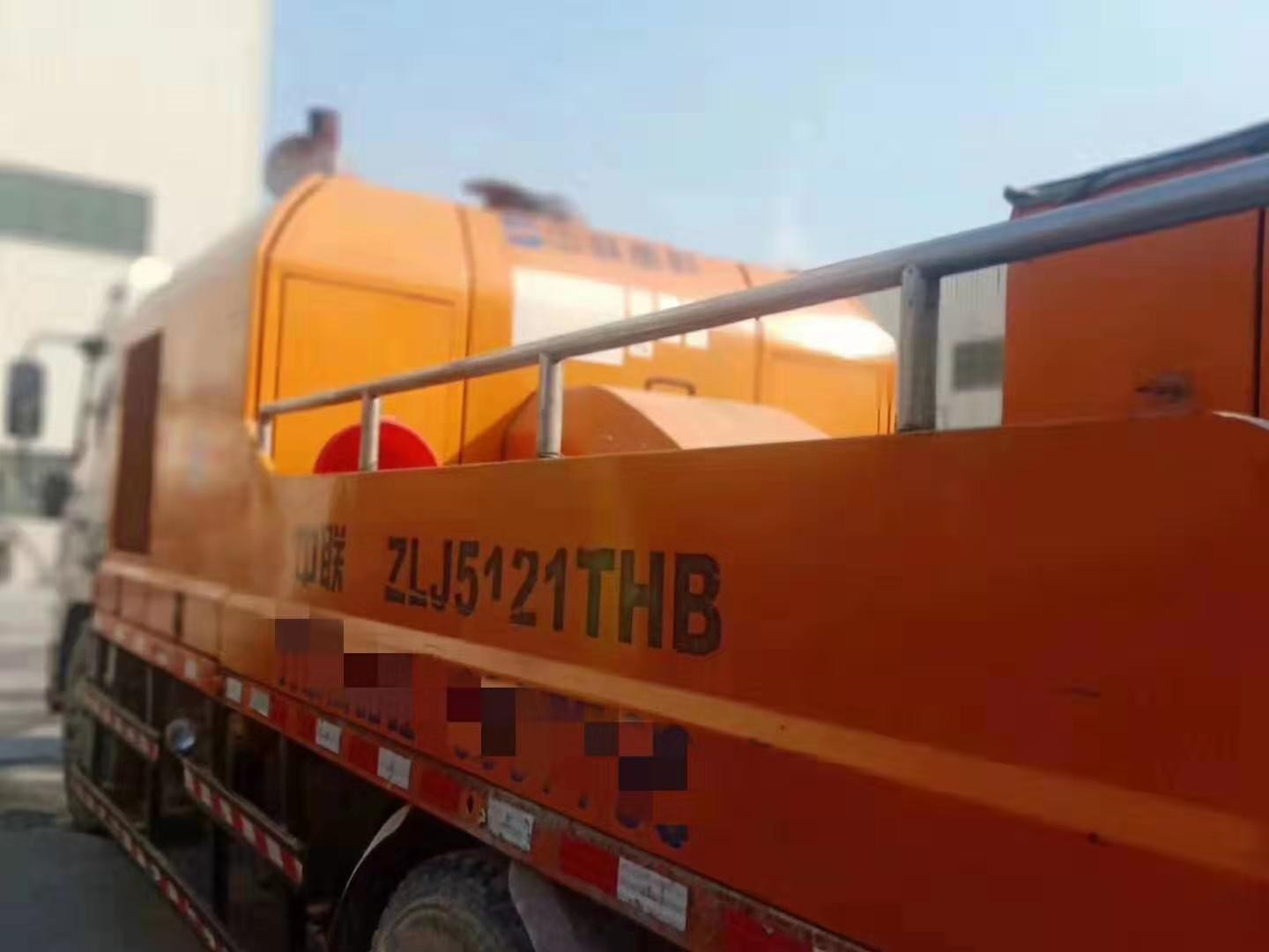 https://images.tongzsf.com/tong/truck_machine/20210127/1601125f32b3c4.jpg