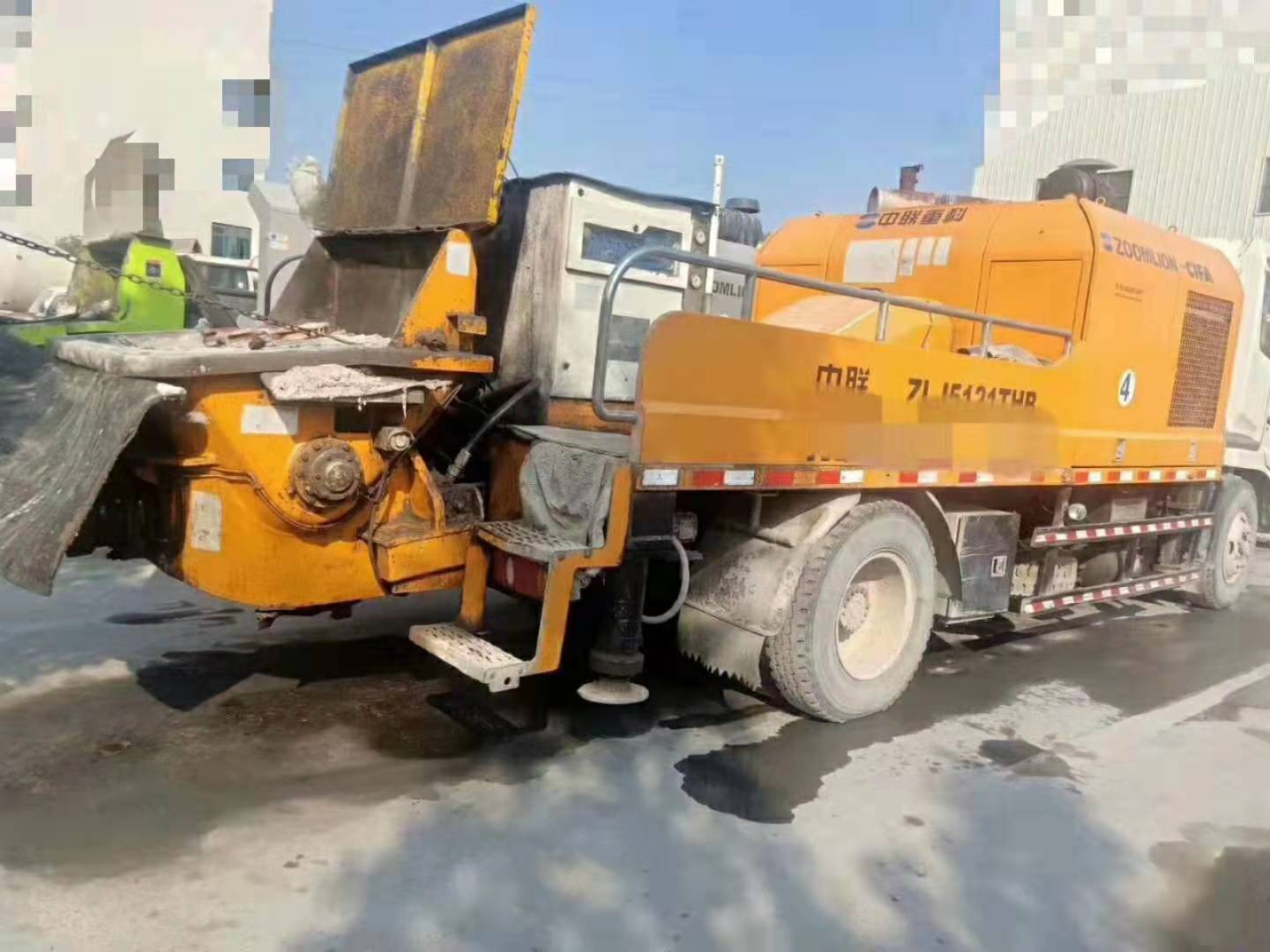 https://images.tongzsf.com/tong/truck_machine/20210127/1601125f34a6a0.jpg