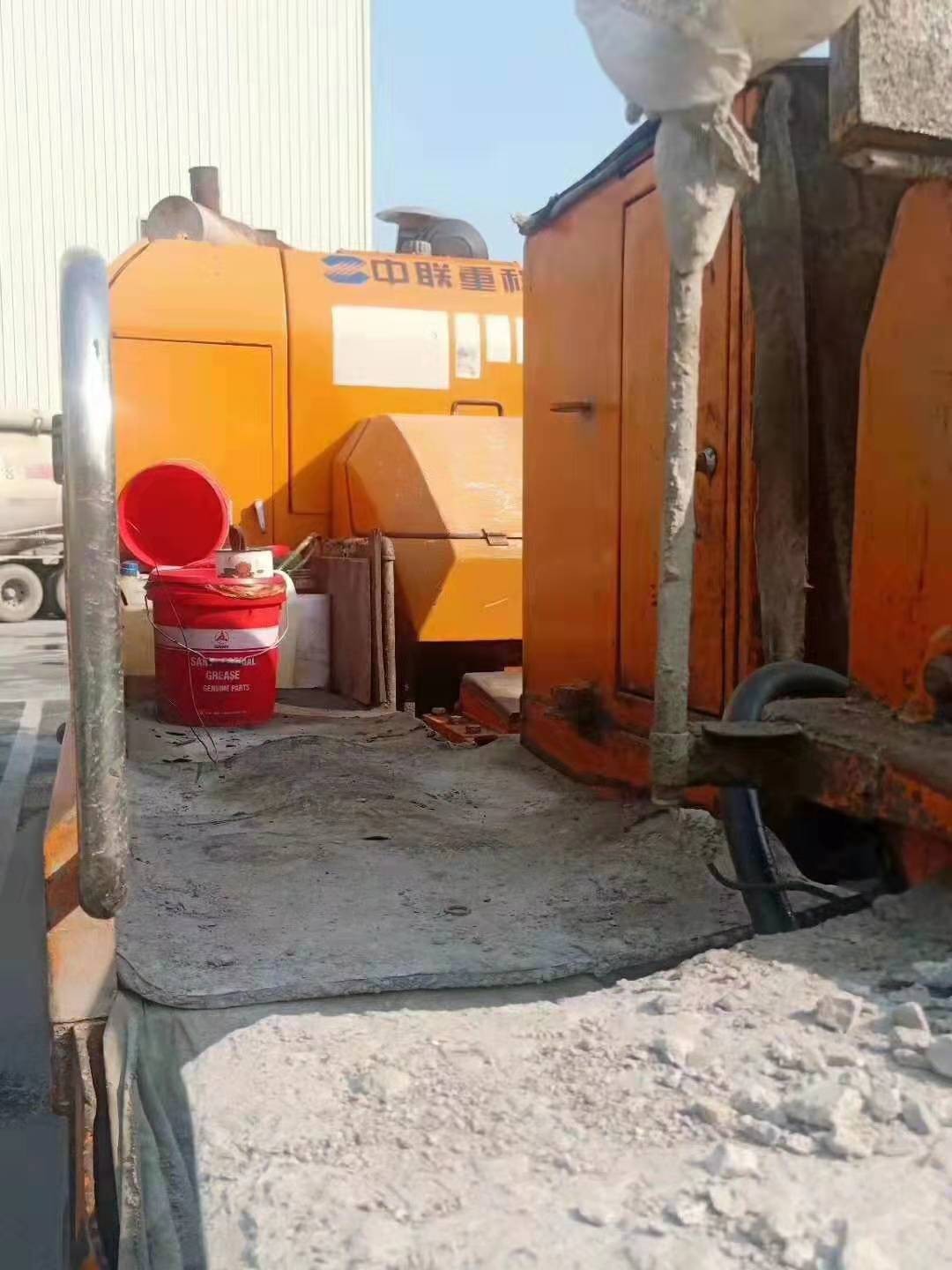 https://images.tongzsf.com/tong/truck_machine/20210127/1601125f3744d4.jpg