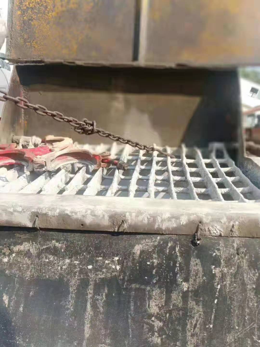 https://images.tongzsf.com/tong/truck_machine/20210127/1601125f3a5e44.jpg
