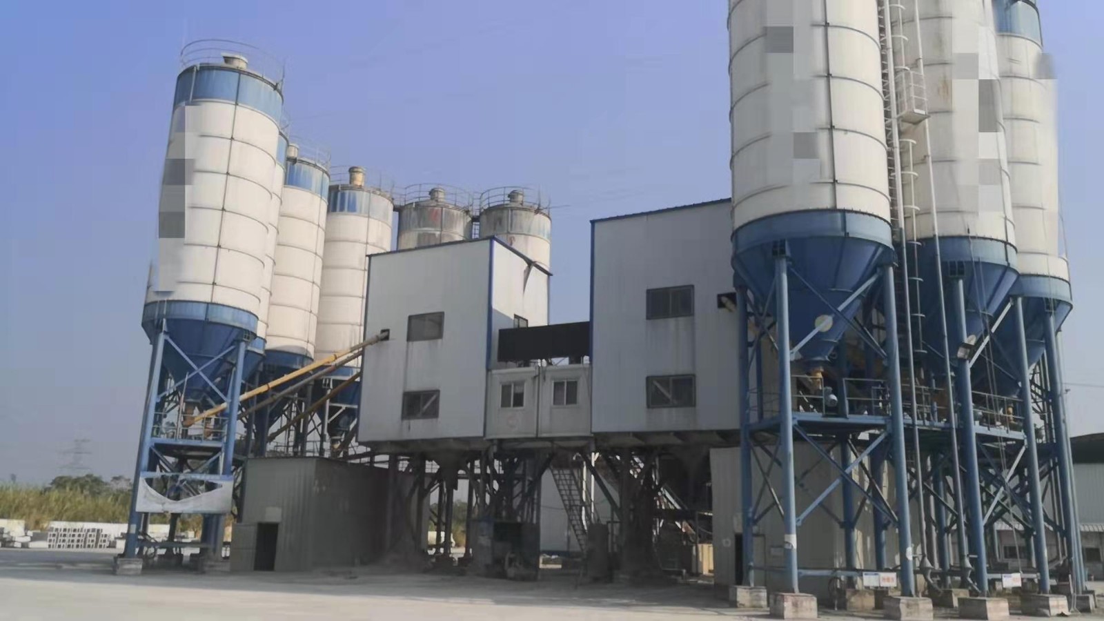 https://images.tongzsf.com/tong/truck_machine/20210127/1601125f3c082d.jpg