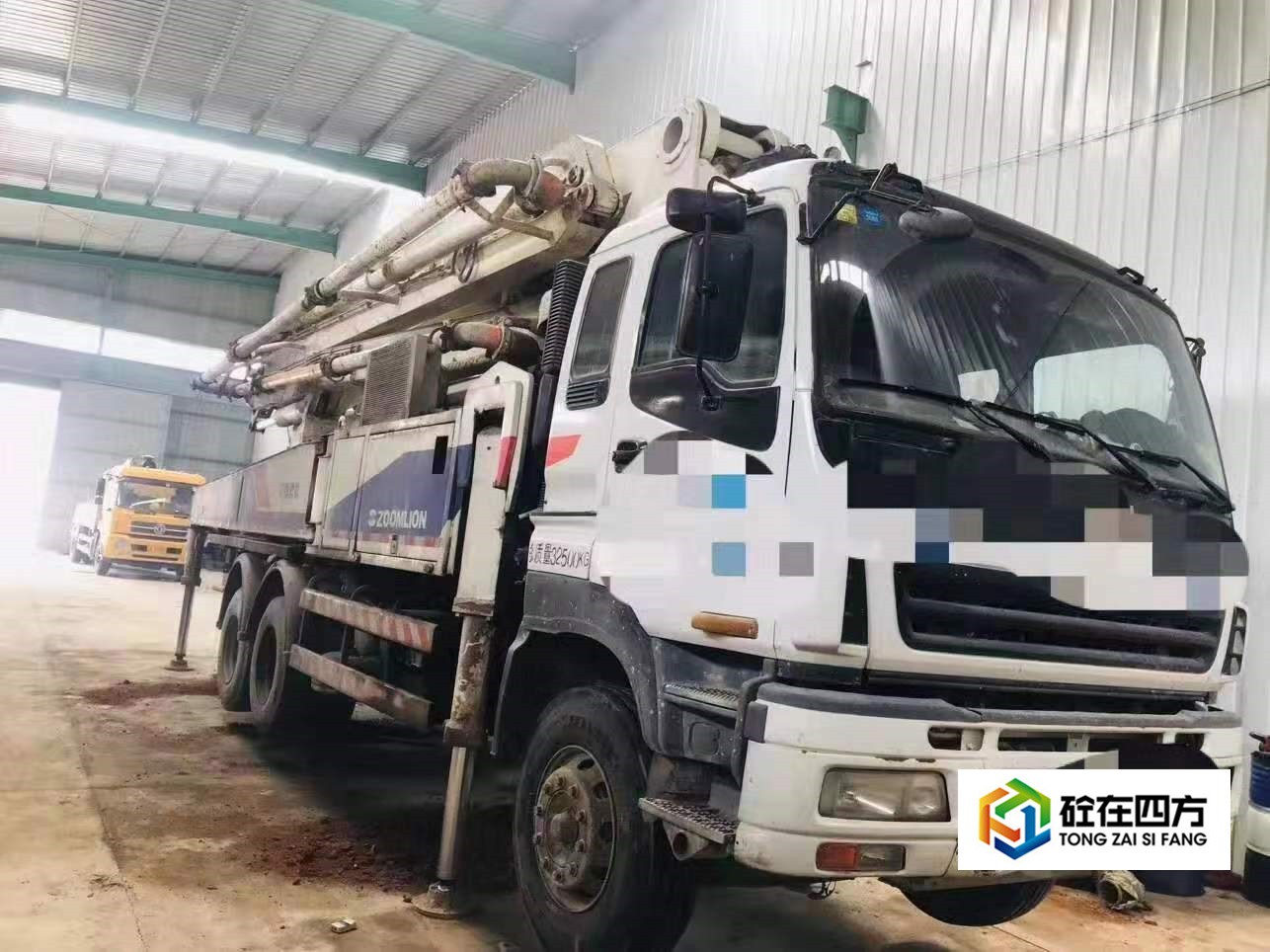 https://images.tongzsf.com/tong/truck_machine/20210127/1601125f738c79.jpg