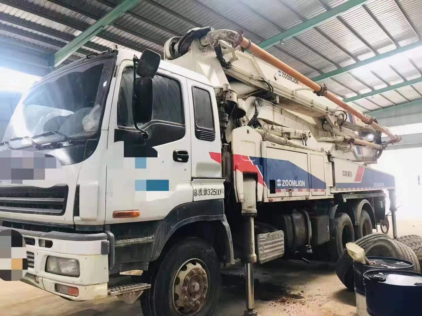 https://images.tongzsf.com/tong/truck_machine/20210127/1601125f74f49d.jpg