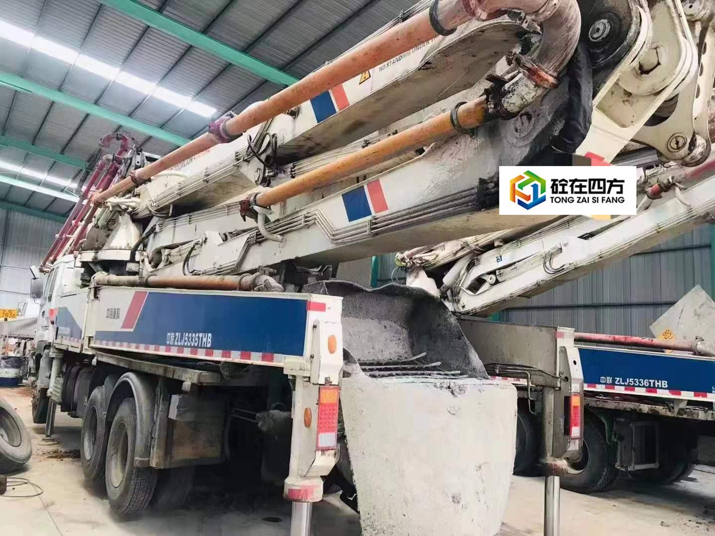 https://images.tongzsf.com/tong/truck_machine/20210127/1601125f764123.jpg