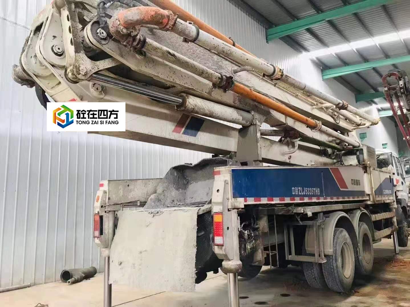 https://images.tongzsf.com/tong/truck_machine/20210127/1601125f7a11c0.jpg