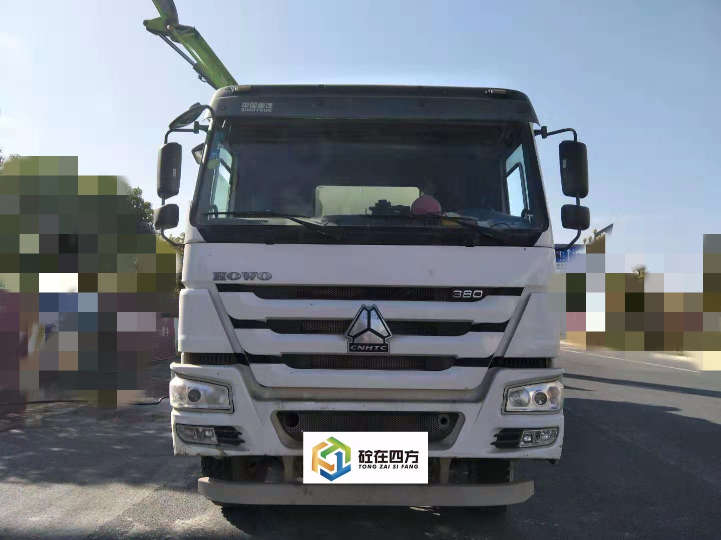 https://images.tongzsf.com/tong/truck_machine/20210127/1601125f89bd6b.jpg