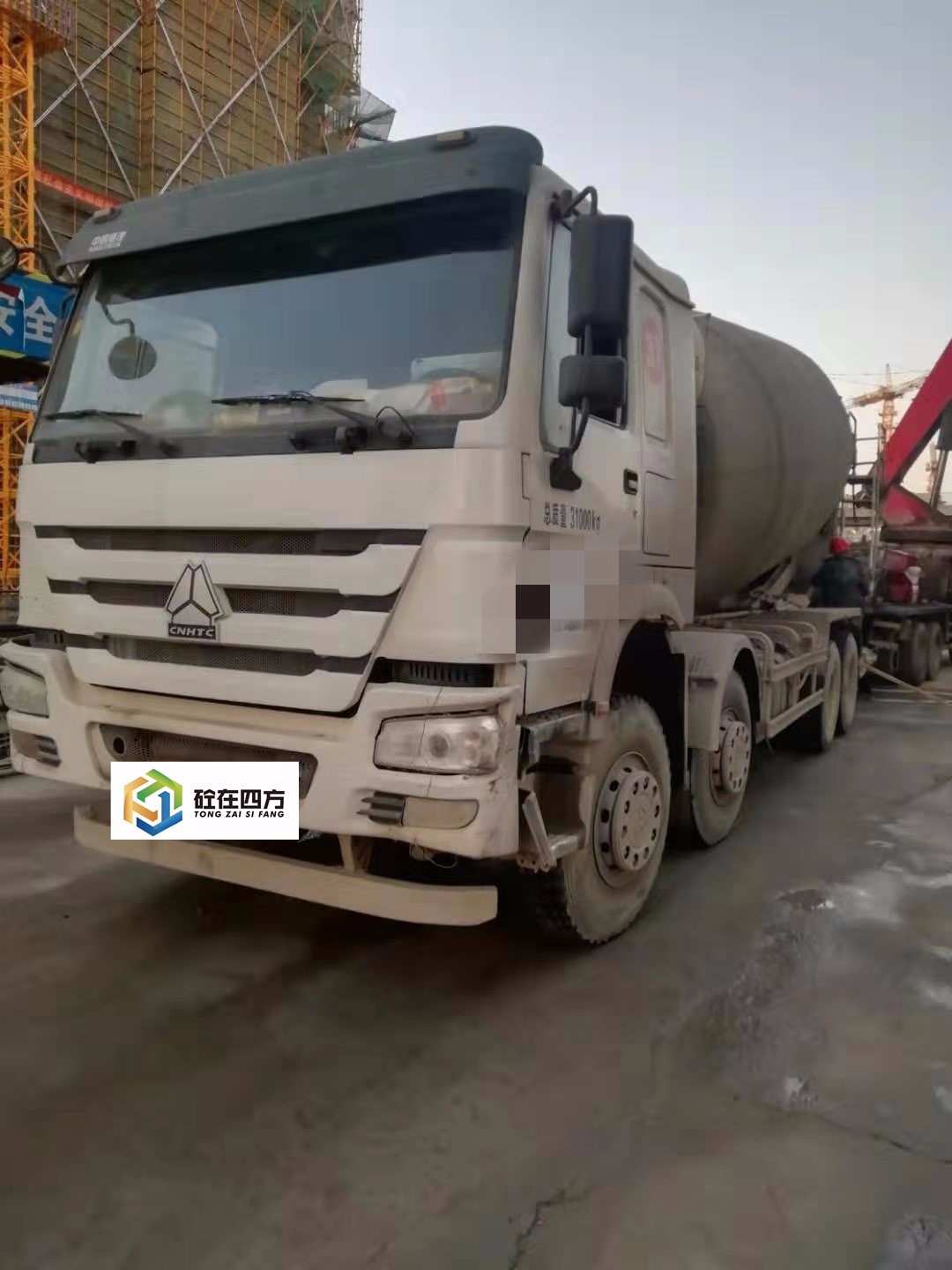 https://images.tongzsf.com/tong/truck_machine/20210127/1601125f8b8980.jpg