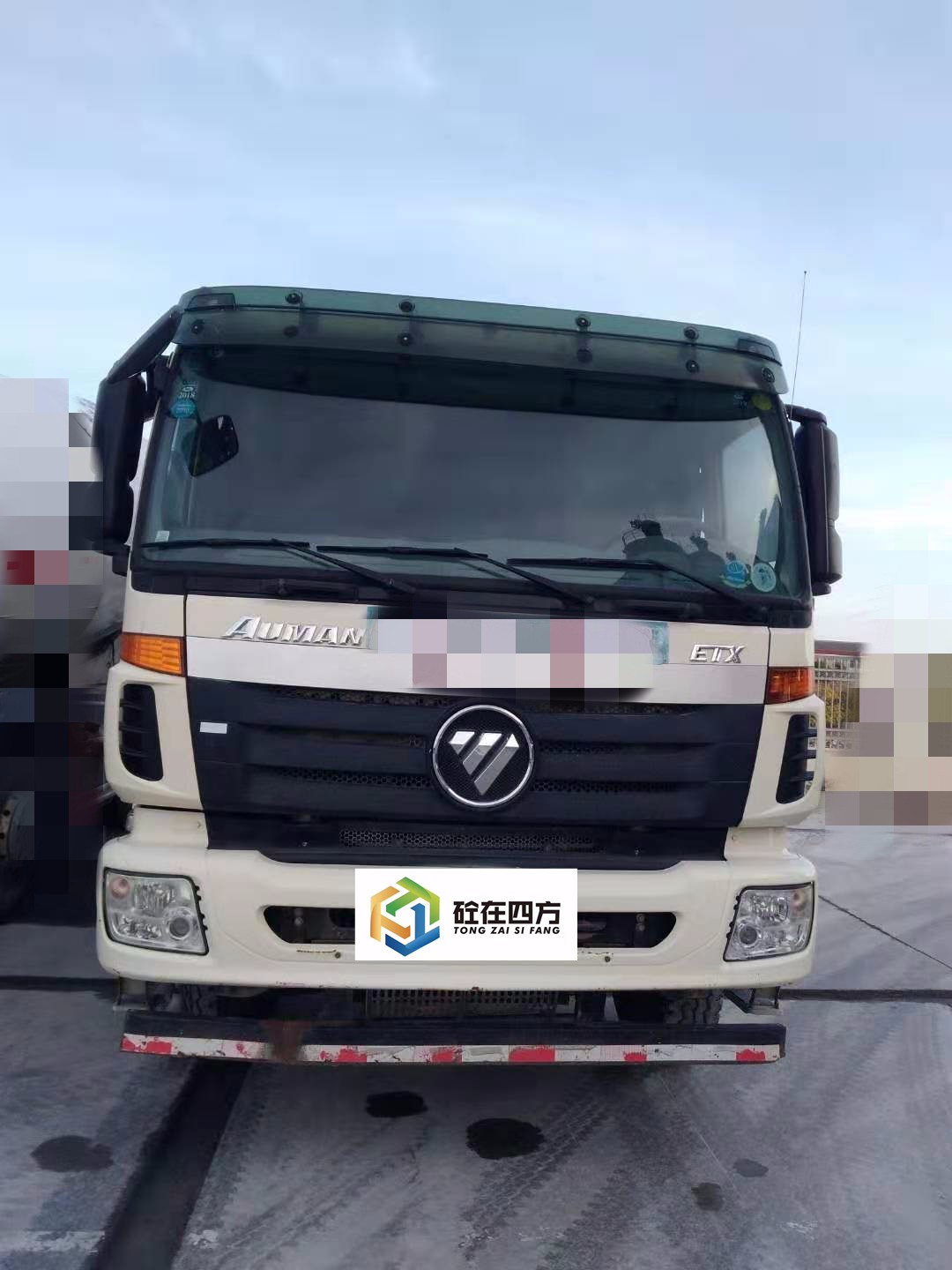 https://images.tongzsf.com/tong/truck_machine/20210127/1601125f95e08b.jpg