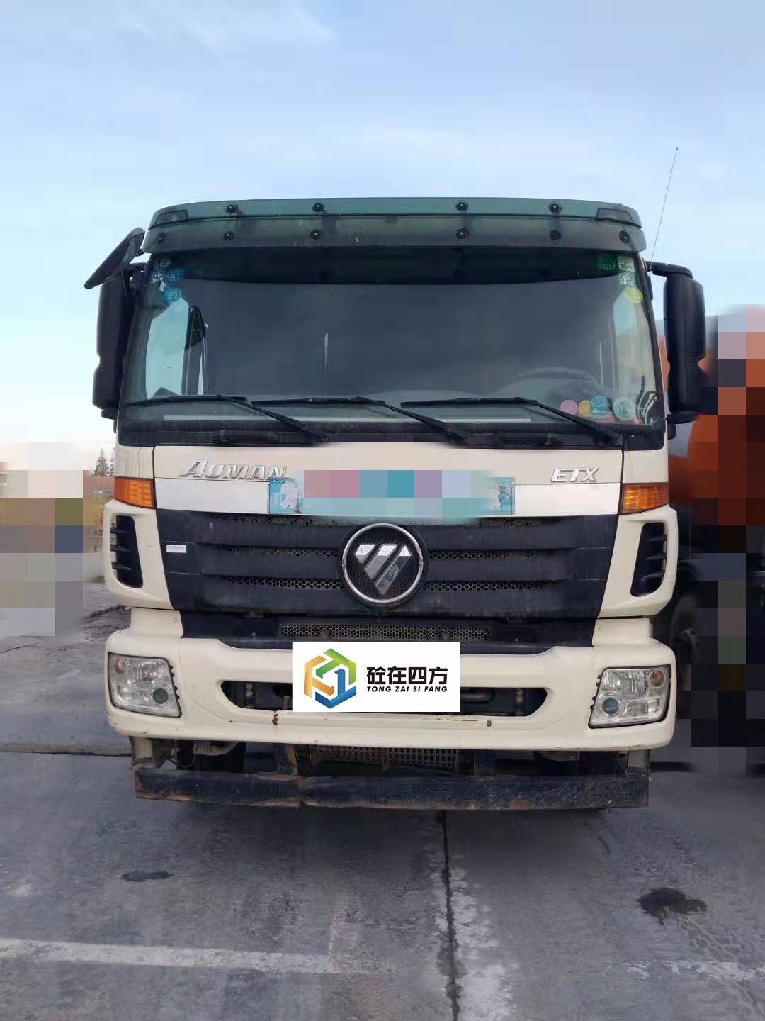 https://images.tongzsf.com/tong/truck_machine/20210127/1601125f988a17.jpg