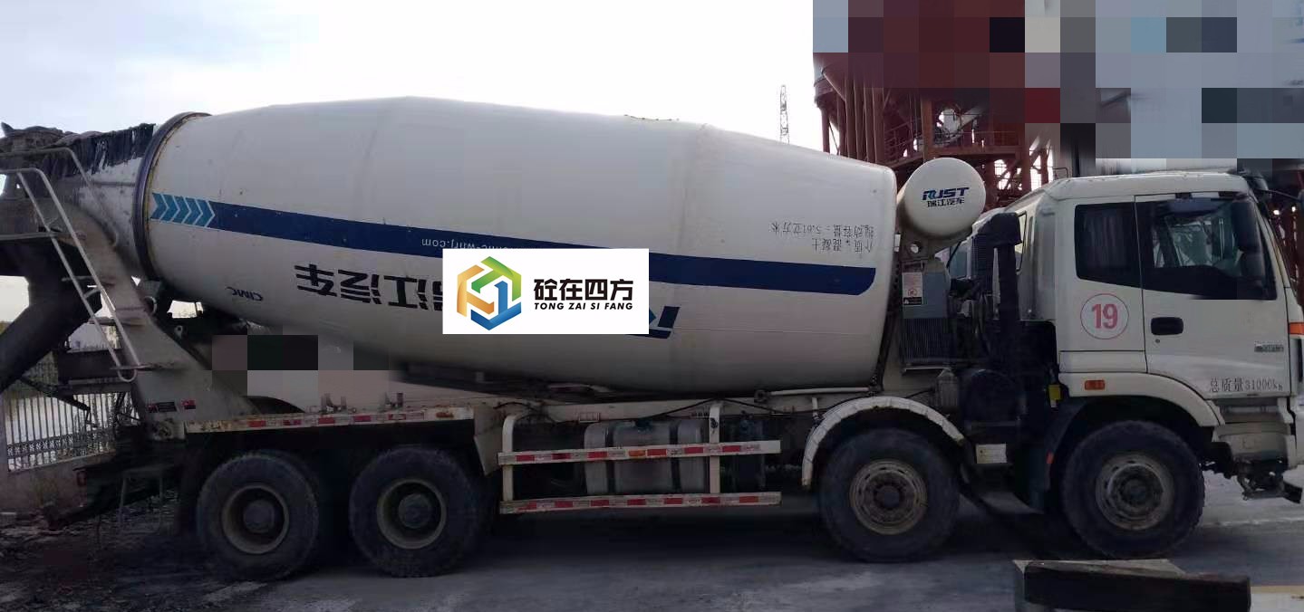 https://images.tongzsf.com/tong/truck_machine/20210127/1601125f9b6f8e.jpg