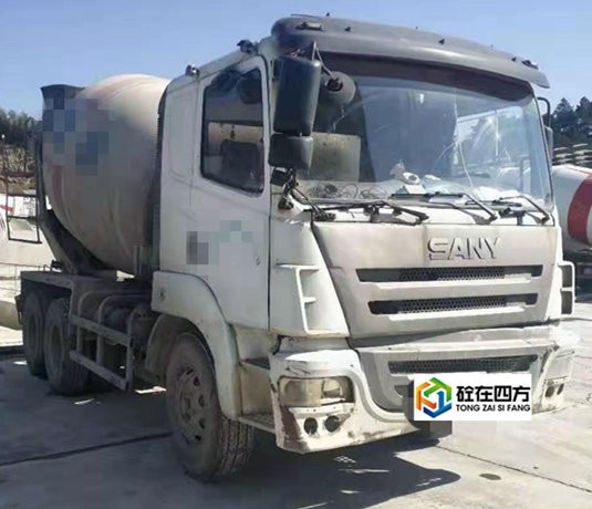 https://images.tongzsf.com/tong/truck_machine/20210127/1601125fc45f43.jpg