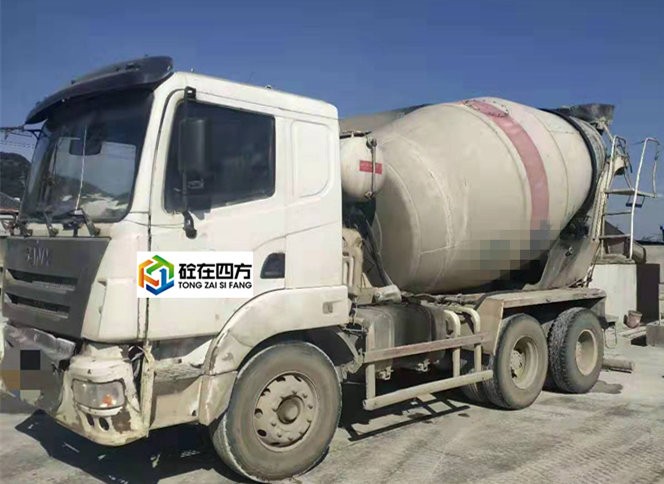 https://images.tongzsf.com/tong/truck_machine/20210127/1601125fc58df8.jpg