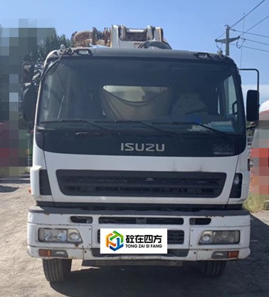 https://images.tongzsf.com/tong/truck_machine/20210127/1601125fdecbfe.jpg