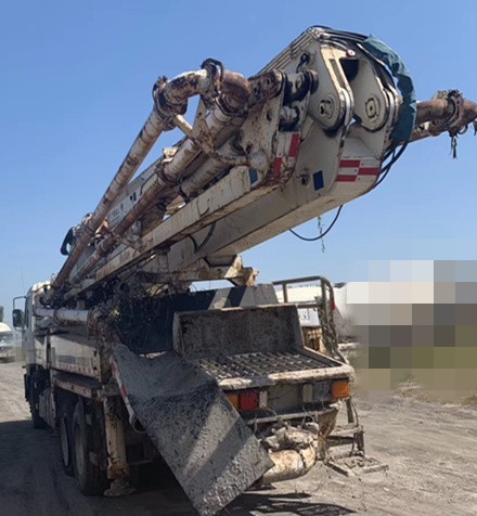 https://images.tongzsf.com/tong/truck_machine/20210127/1601125fe29b9a.jpg