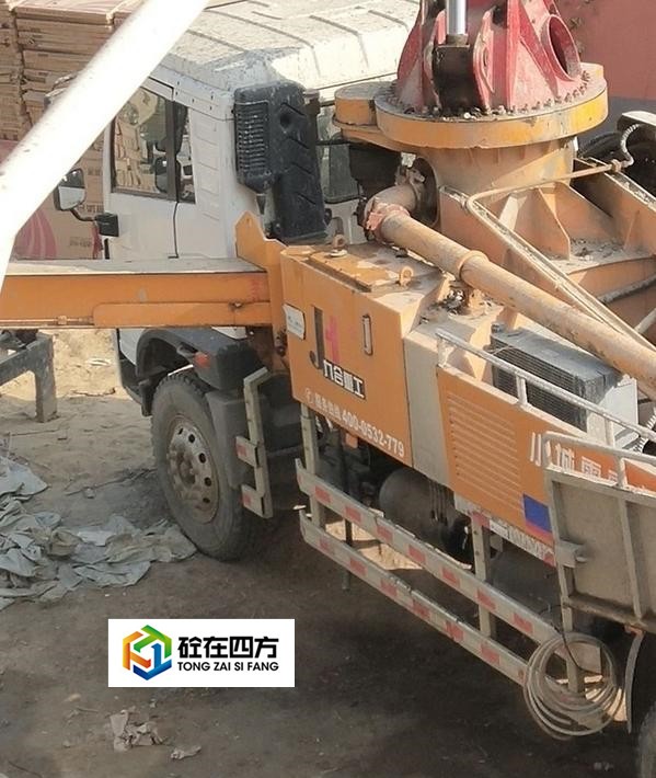 https://images.tongzsf.com/tong/truck_machine/20210127/1601125fe434c0.jpg