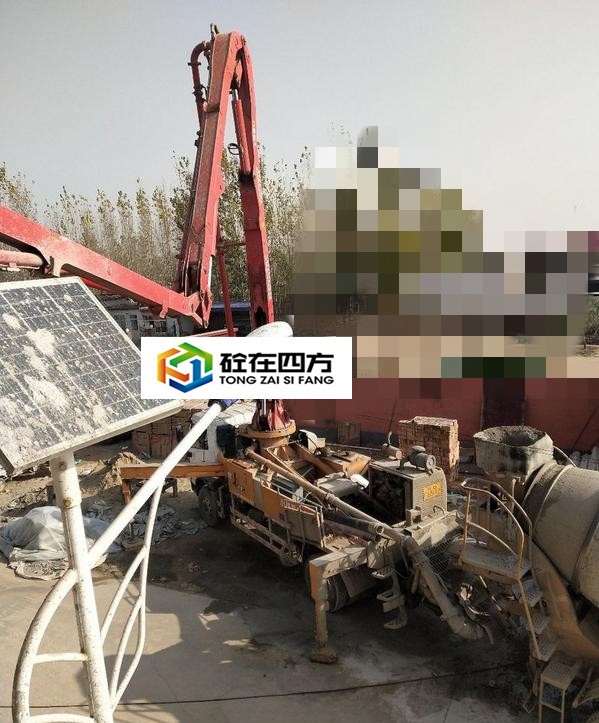 https://images.tongzsf.com/tong/truck_machine/20210127/1601125fe59faa.jpg