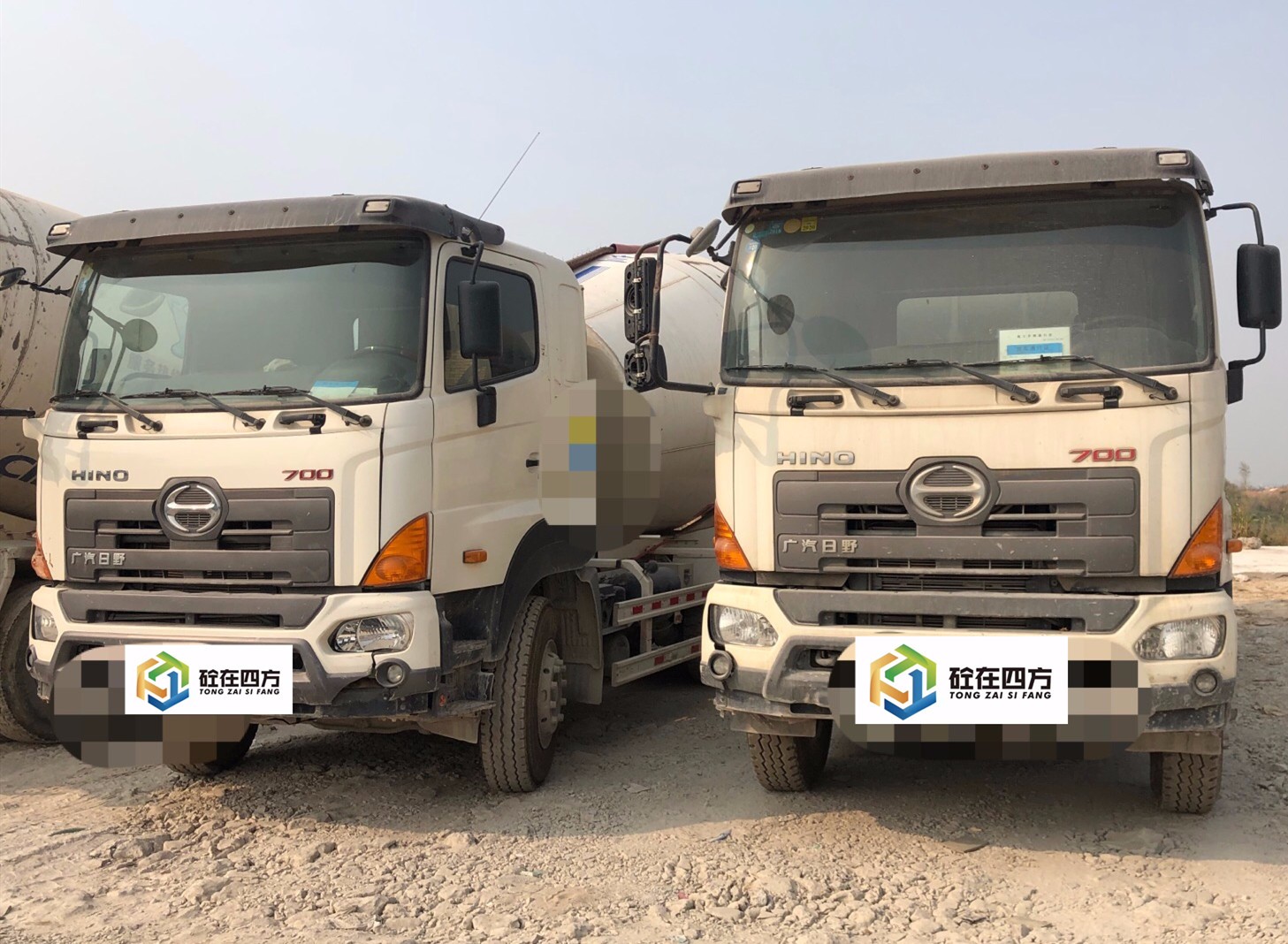 https://images.tongzsf.com/tong/truck_machine/20210127/1601125feb3fa8.jpg