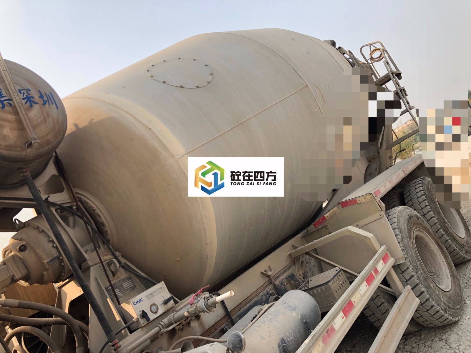 https://images.tongzsf.com/tong/truck_machine/20210127/1601125feddfa5.jpg