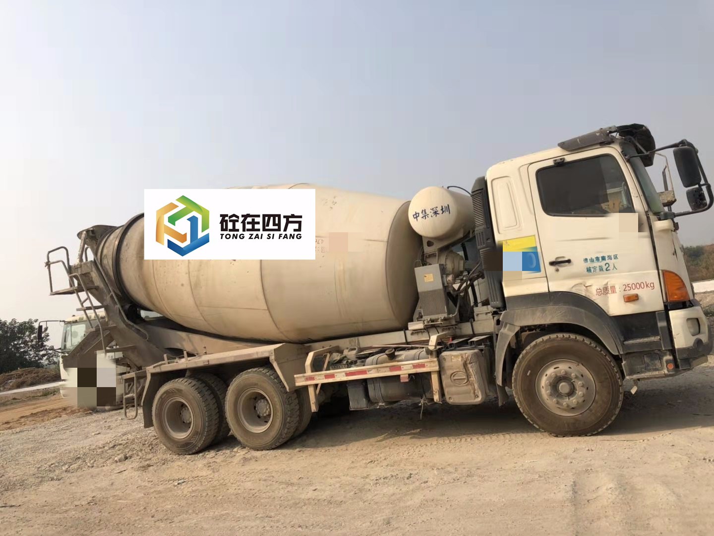 https://images.tongzsf.com/tong/truck_machine/20210127/1601125ff06c8b.jpg