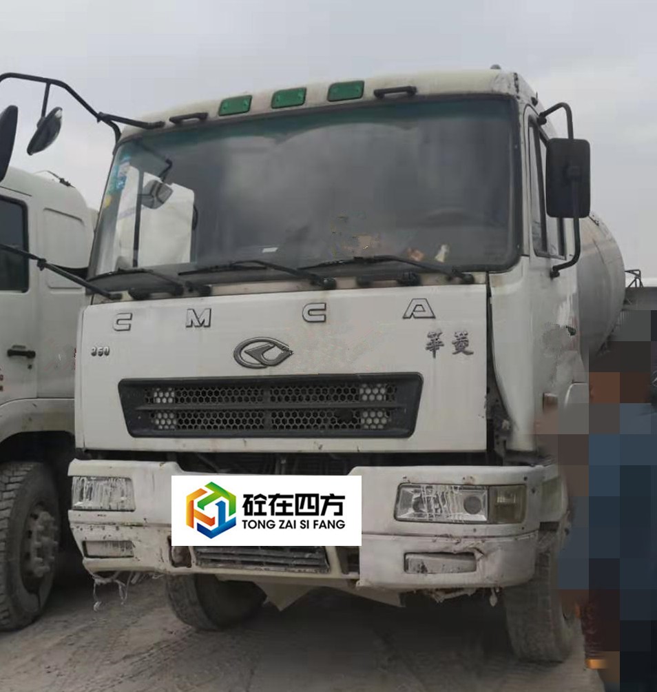https://images.tongzsf.com/tong/truck_machine/20210127/1601125ff3ce32.jpg