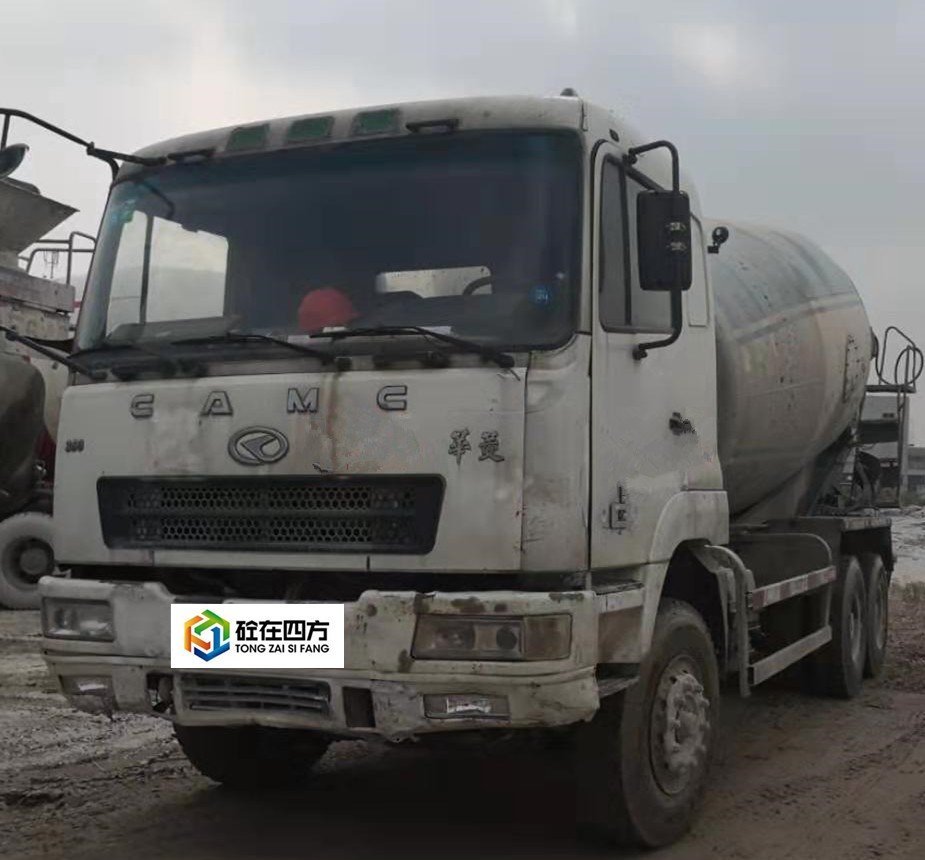 https://images.tongzsf.com/tong/truck_machine/20210127/1601125ff558f9.jpg