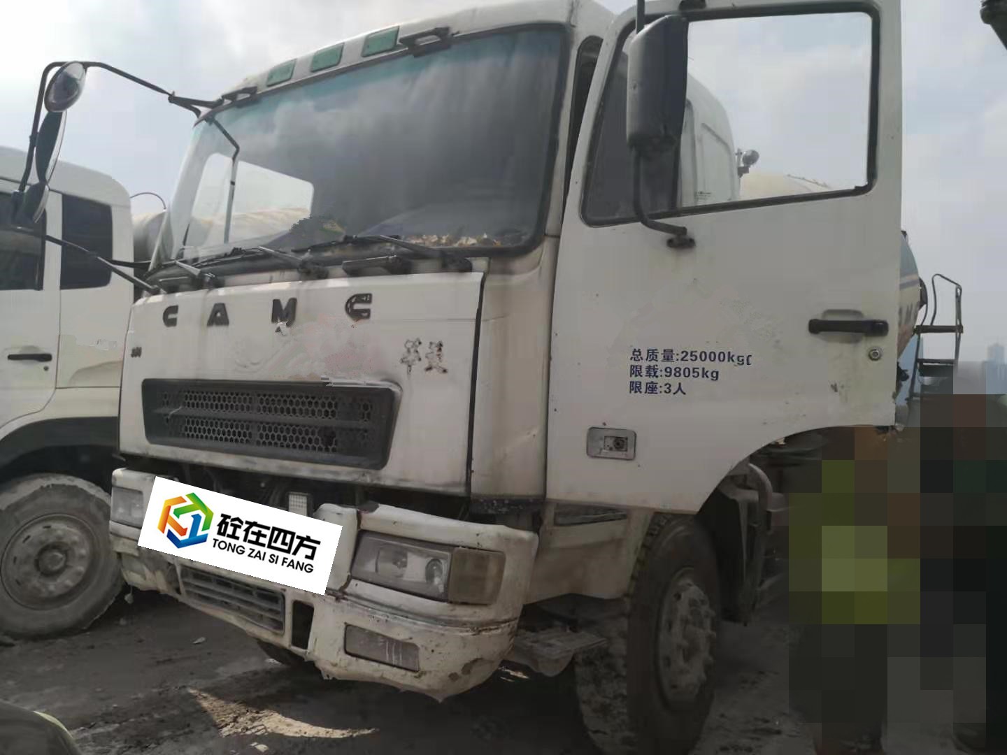 https://images.tongzsf.com/tong/truck_machine/20210127/1601125ff6d8f8.jpg