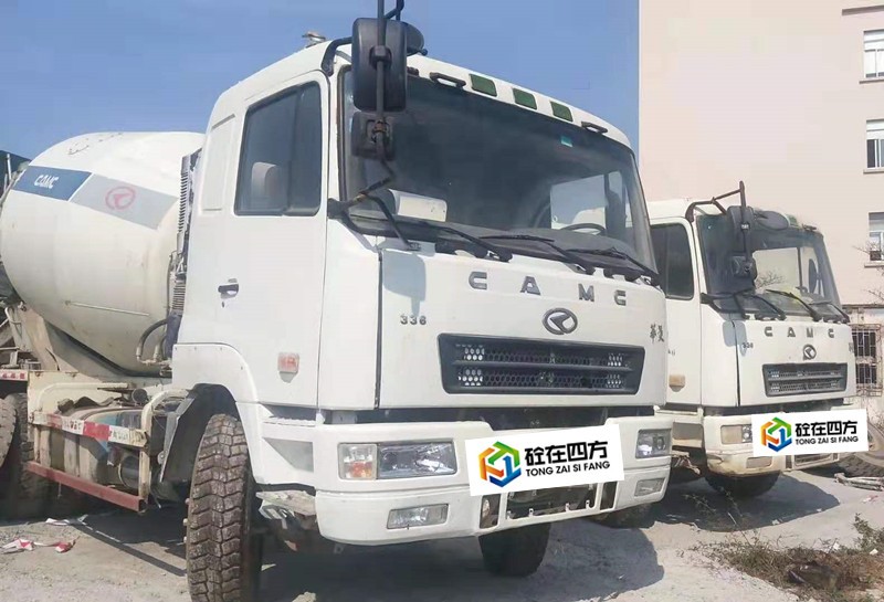https://images.tongzsf.com/tong/truck_machine/20210127/1601125ff84ff9.jpg