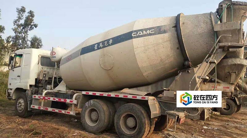 https://images.tongzsf.com/tong/truck_machine/20210127/1601125ffa2114.jpg