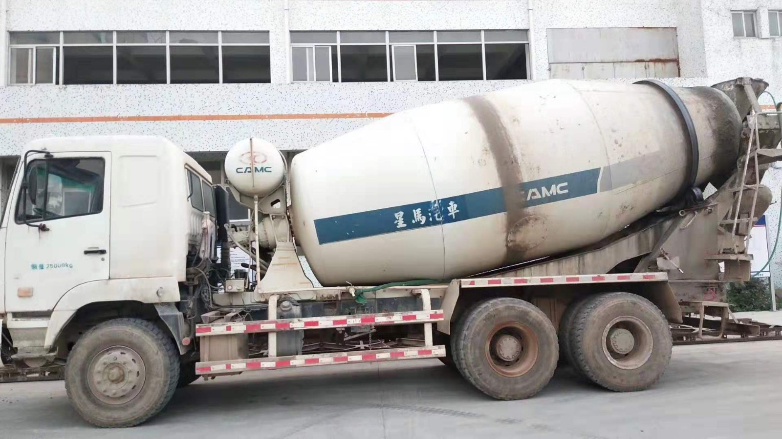 https://images.tongzsf.com/tong/truck_machine/20210127/1601125ffbd058.jpg