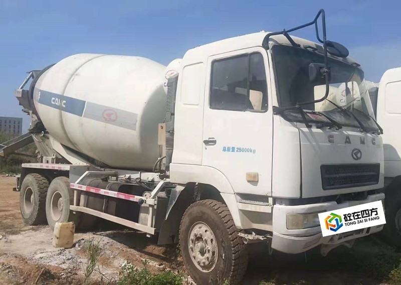 https://images.tongzsf.com/tong/truck_machine/20210127/1601125ffde85c.jpg