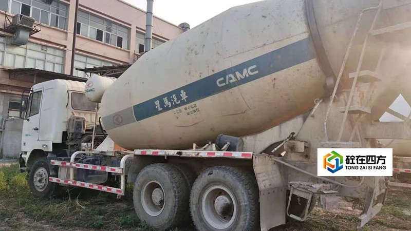 https://images.tongzsf.com/tong/truck_machine/20210127/1601125fff2817.jpg