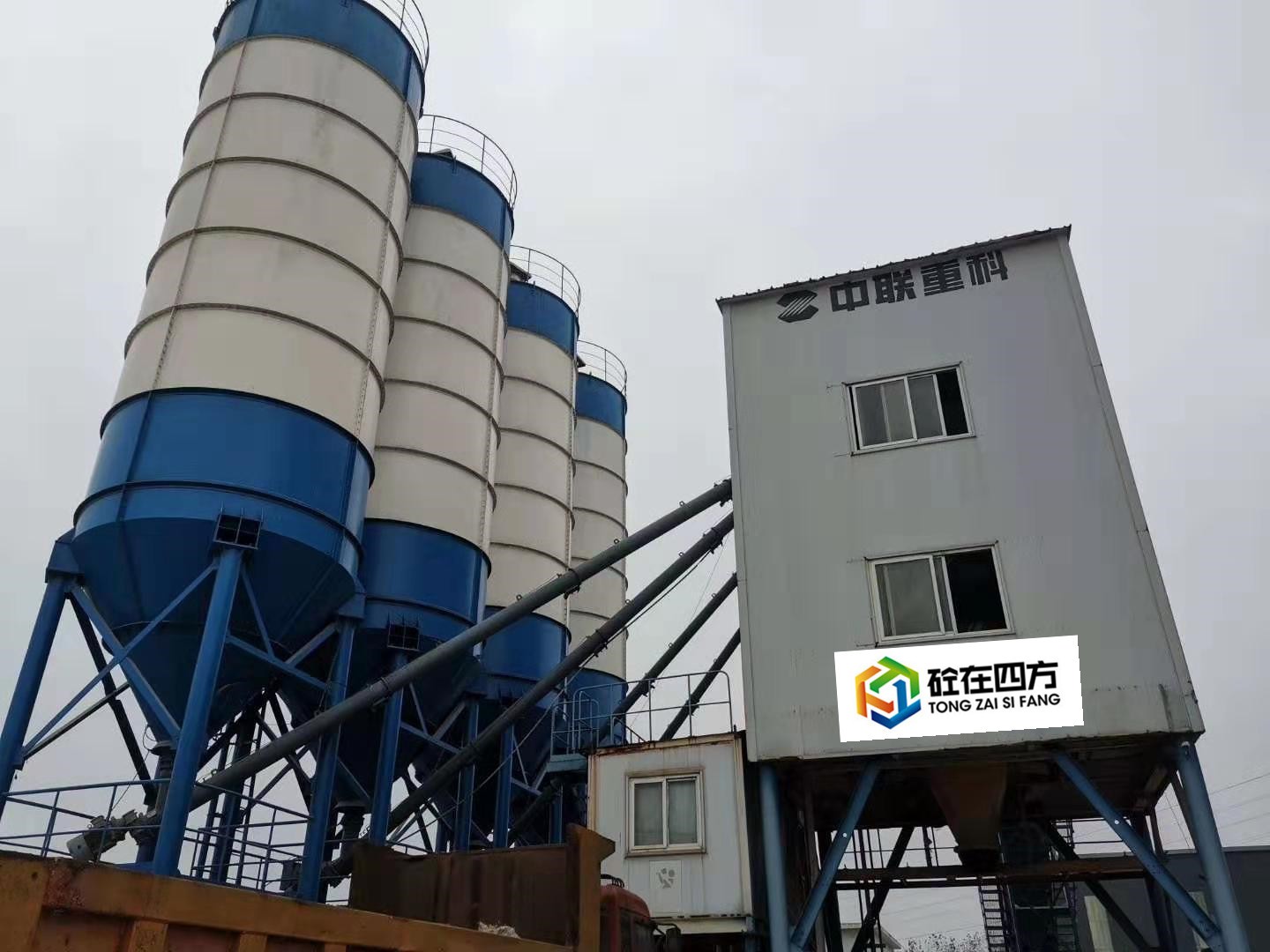 https://images.tongzsf.com/tong/truck_machine/20210127/1601126002661a.jpg