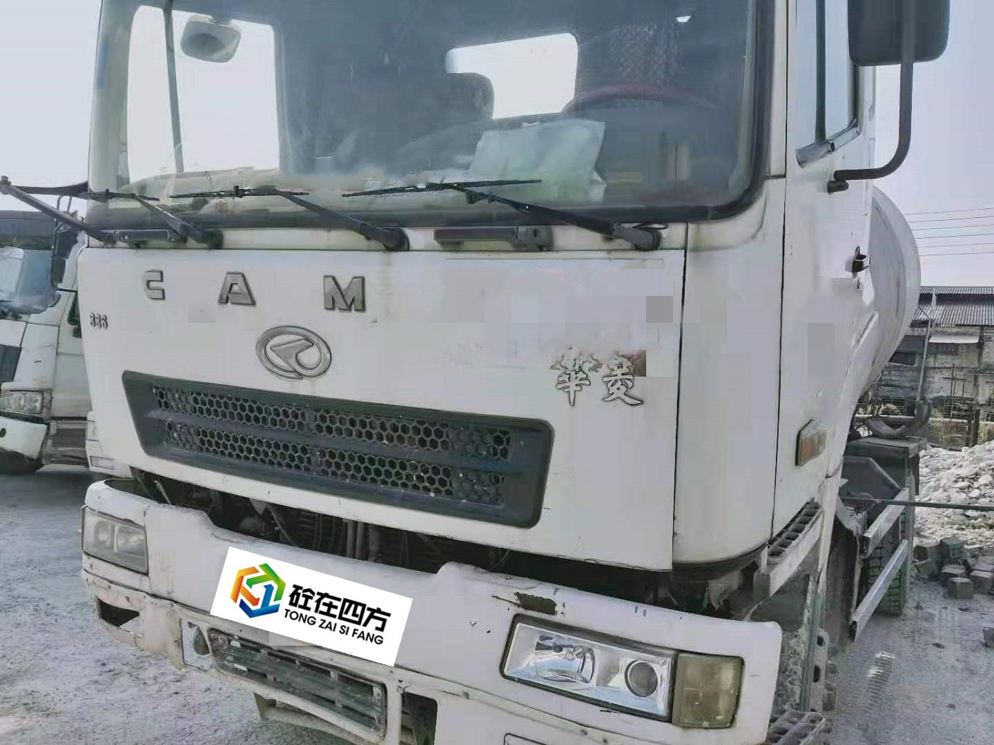 https://images.tongzsf.com/tong/truck_machine/20210127/160112600c1e4b.jpg