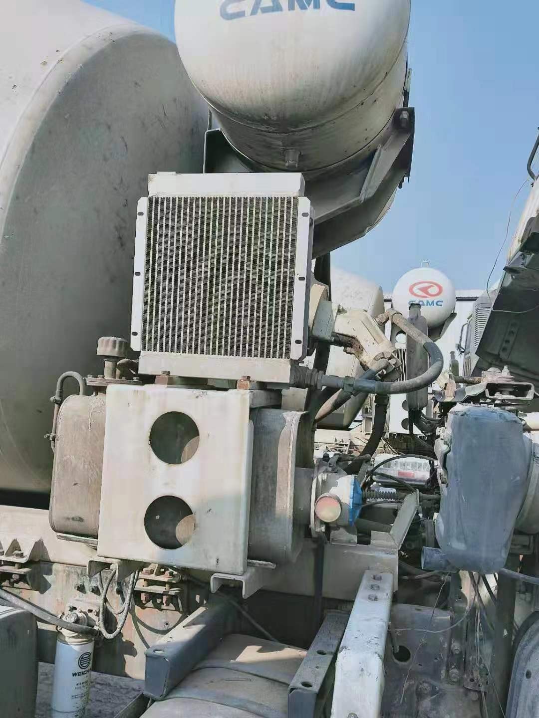 https://images.tongzsf.com/tong/truck_machine/20210127/16011260104cbb.jpg