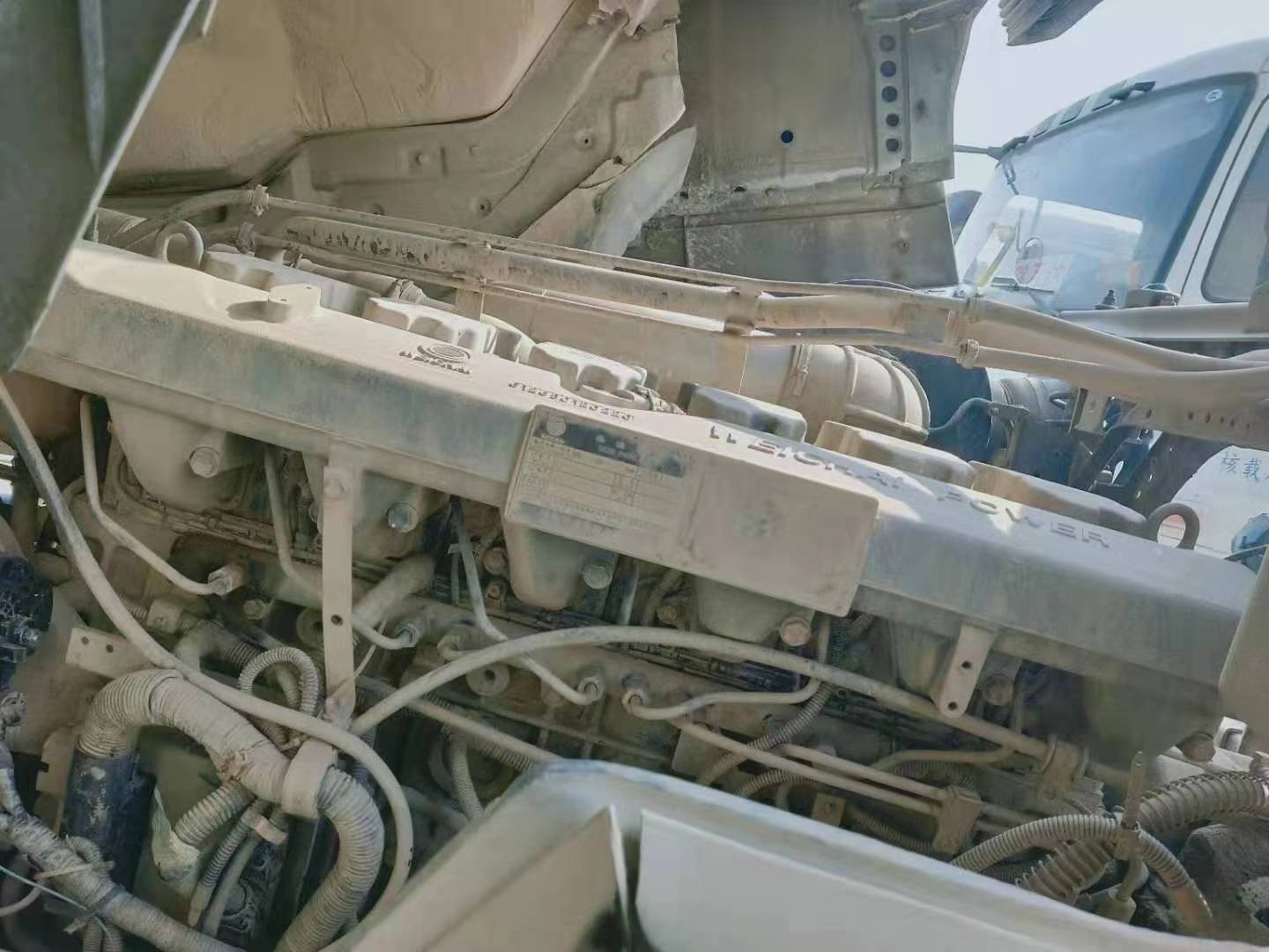 https://images.tongzsf.com/tong/truck_machine/20210127/16011260120e98.jpg