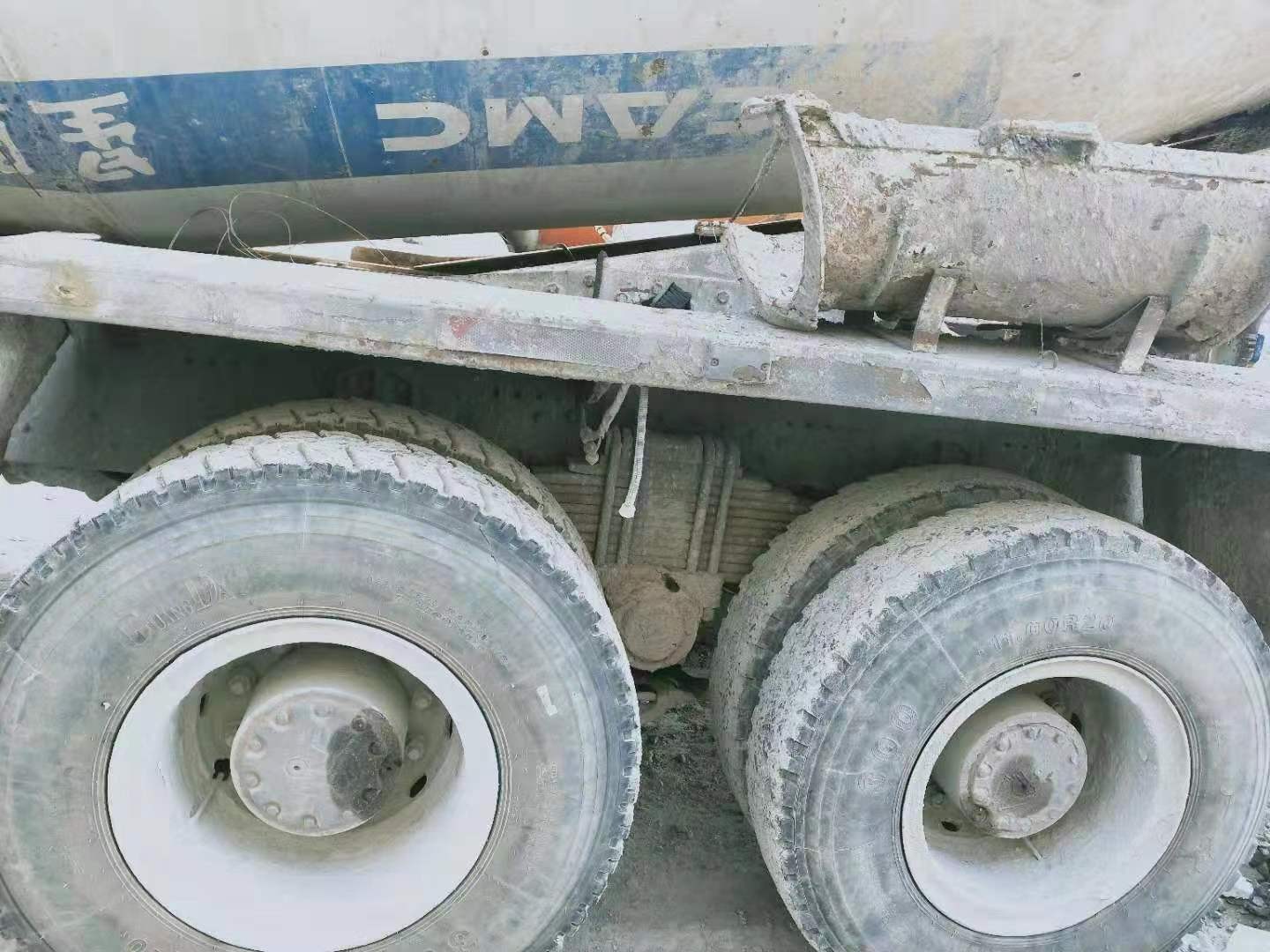https://images.tongzsf.com/tong/truck_machine/20210127/16011260139400.jpg