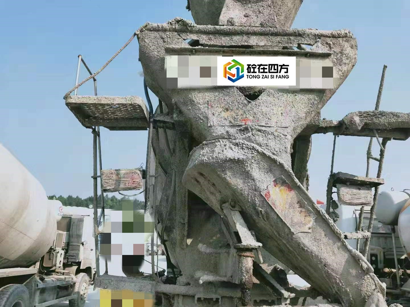 https://images.tongzsf.com/tong/truck_machine/20210127/1601126015b775.jpg