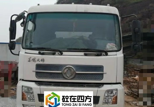 https://images.tongzsf.com/tong/truck_machine/20210127/1601126018650b.jpg