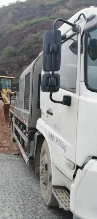 https://images.tongzsf.com/tong/truck_machine/20210127/1601126019ef75.jpg