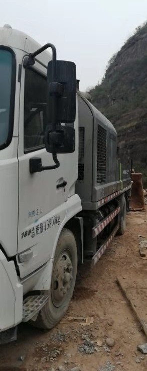 https://images.tongzsf.com/tong/truck_machine/20210127/160112601b4c3f.jpg