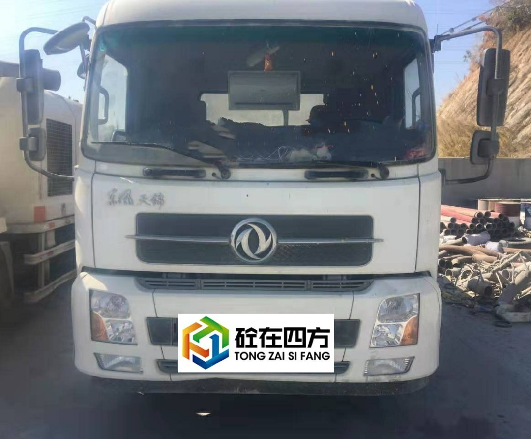 https://images.tongzsf.com/tong/truck_machine/20210127/160112601ca287.jpg
