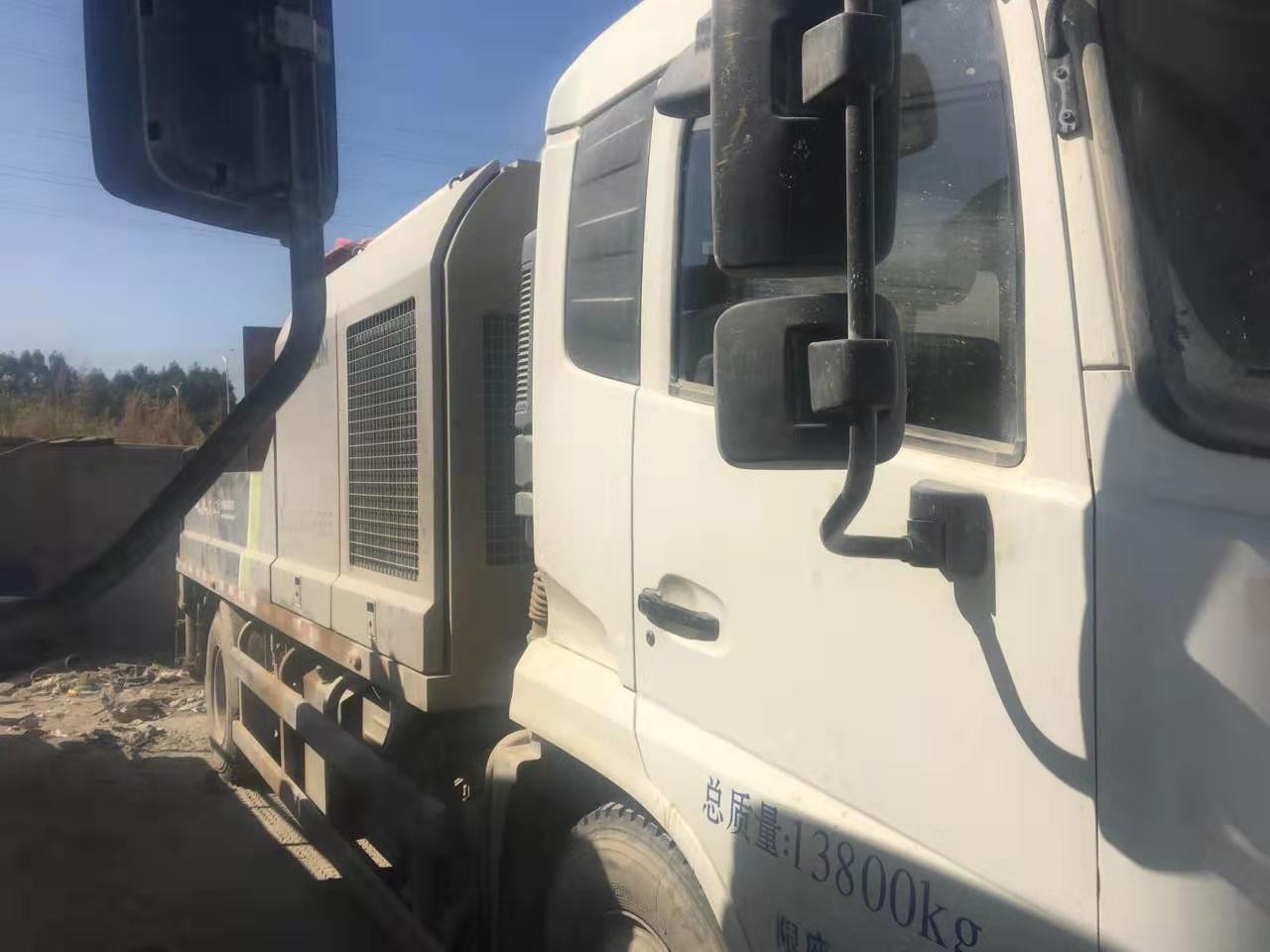 https://images.tongzsf.com/tong/truck_machine/20210127/160112601ea008.jpg