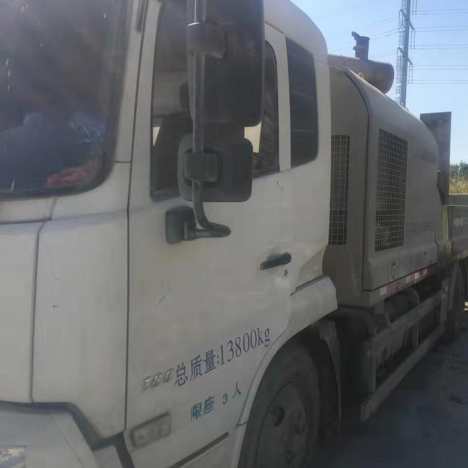 https://images.tongzsf.com/tong/truck_machine/20210127/16011260219502.jpg